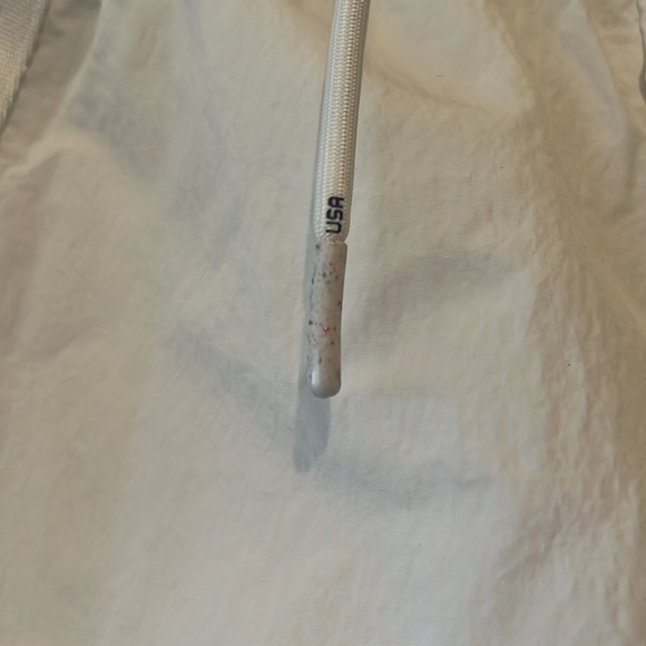 Women’s Team USA Nike white Medal stand pants. Like new no flaws. Size Medium - Picture 3 of 11